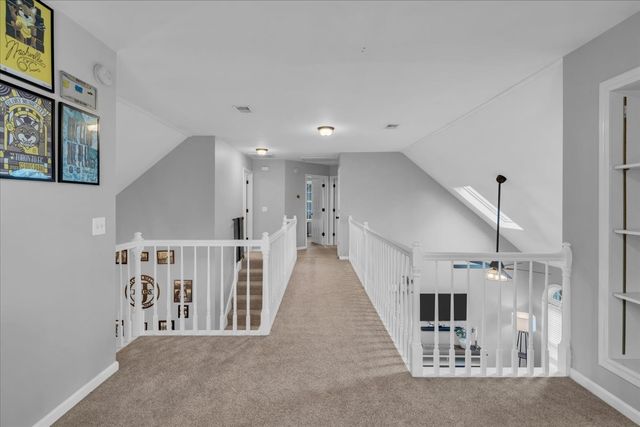 3182 Jenkins Dr, Murfreesboro, TN 37128