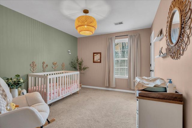 3182 Jenkins Dr, Murfreesboro, TN 37128