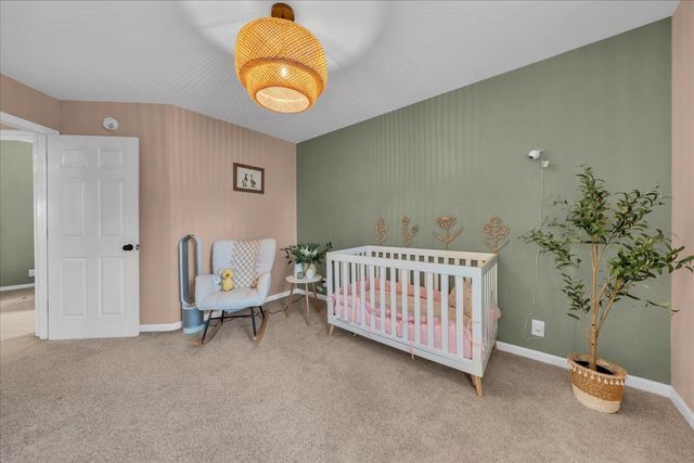 3182 Jenkins Dr, Murfreesboro, TN 37128