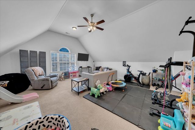 3182 Jenkins Dr, Murfreesboro, TN 37128