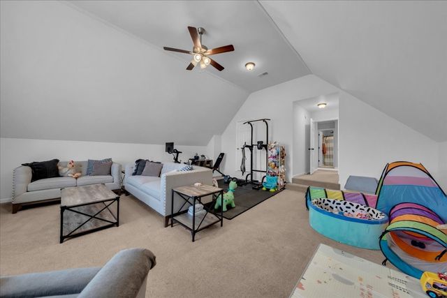 3182 Jenkins Dr, Murfreesboro, TN 37128