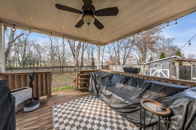 3182 Jenkins Dr, Murfreesboro, TN 37128