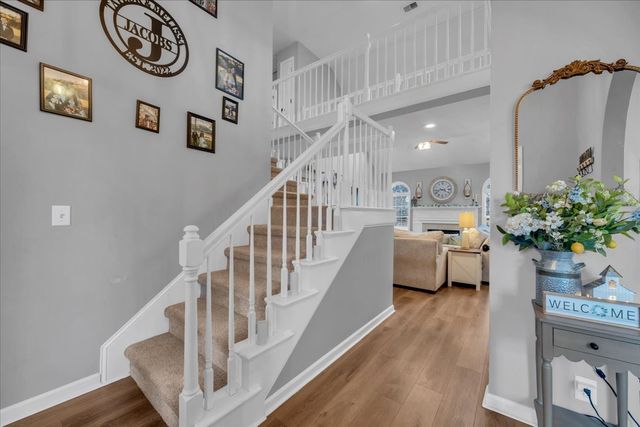 3182 Jenkins Dr, Murfreesboro, TN 37128