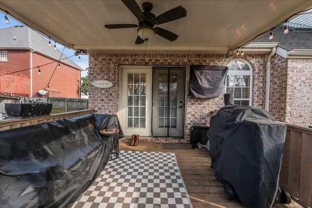 3182 Jenkins Dr, Murfreesboro, TN 37128