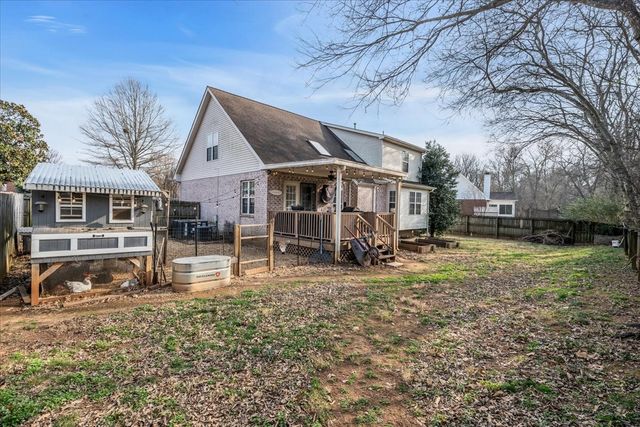 3182 Jenkins Dr, Murfreesboro, TN 37128