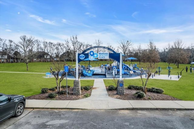 3182 Jenkins Dr, Murfreesboro, TN 37128