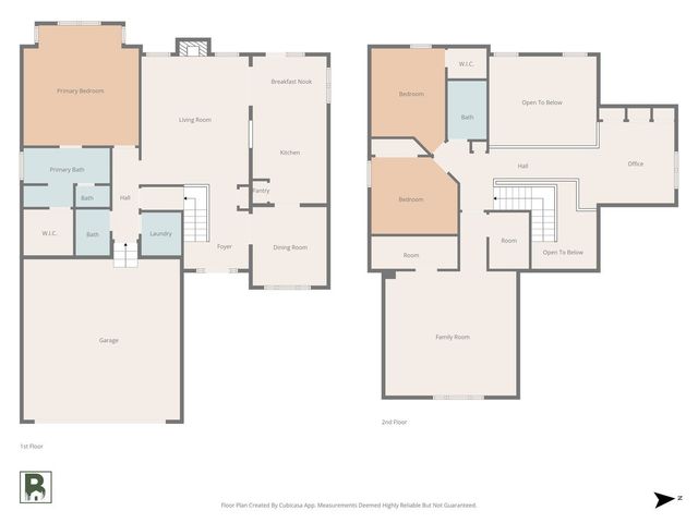 3182 Jenkins Dr, Murfreesboro, TN 37128