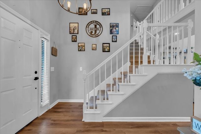 3182 Jenkins Dr, Murfreesboro, TN 37128