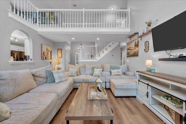 3182 Jenkins Dr, Murfreesboro, TN 37128