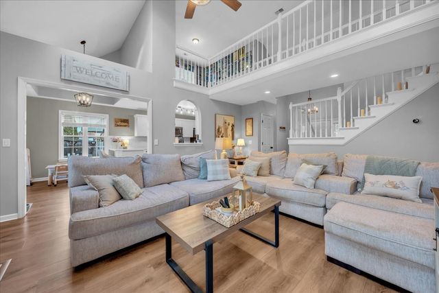 3182 Jenkins Dr, Murfreesboro, TN 37128