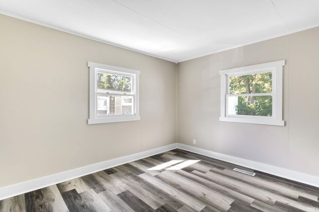 3707 Addison Street, South Bend, IN 46614
