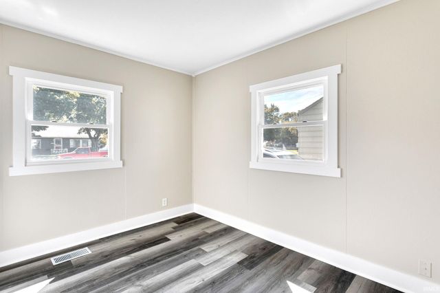 3707 Addison Street, South Bend, IN 46614