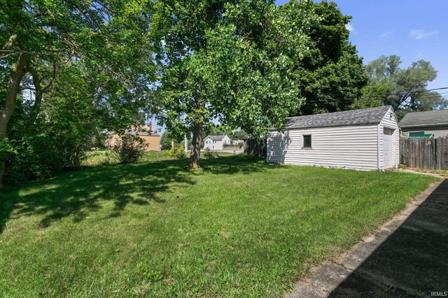 3707 Addison Street, South Bend, IN 46614
