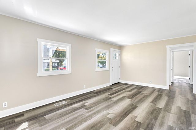 3707 Addison Street, South Bend, IN 46614