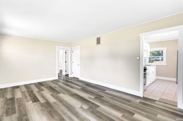 3707 Addison Street, South Bend, IN 46614