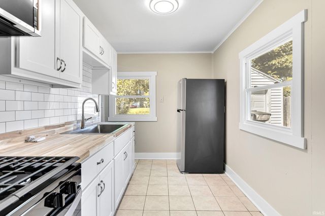3707 Addison Street, South Bend, IN 46614
