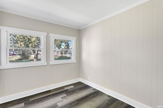 3707 Addison Street, South Bend, IN 46614