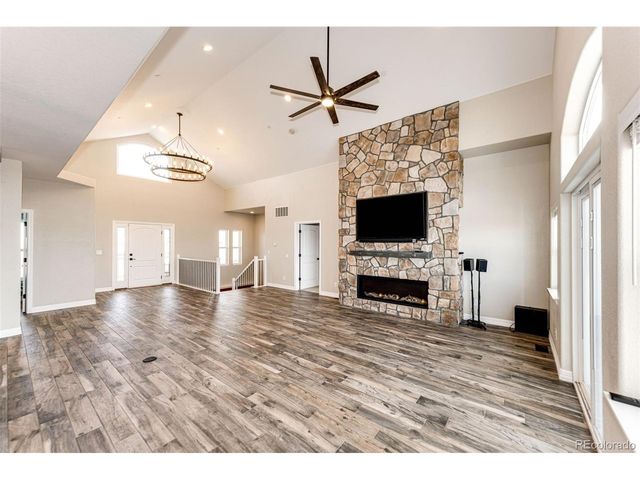 1755 Timberlake Rd, Byers, CO 80103