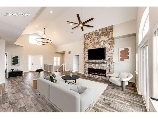 1755 Timberlake Rd, Byers, CO 80103