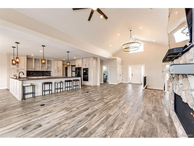 1755 Timberlake Rd, Byers, CO 80103