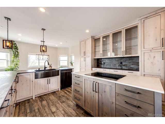 1755 Timberlake Rd, Byers, CO 80103