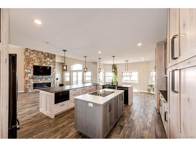 1755 Timberlake Rd, Byers, CO 80103