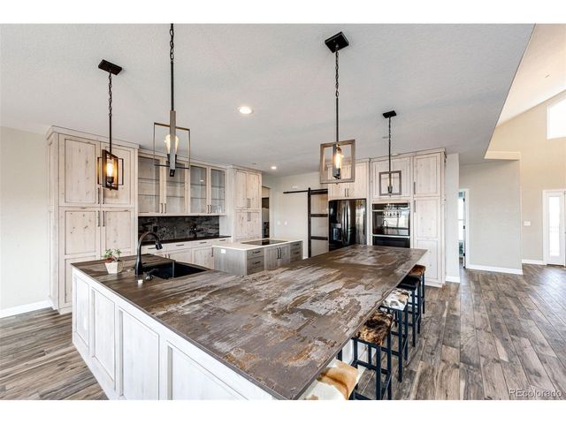 1755 Timberlake Rd, Byers, CO 80103