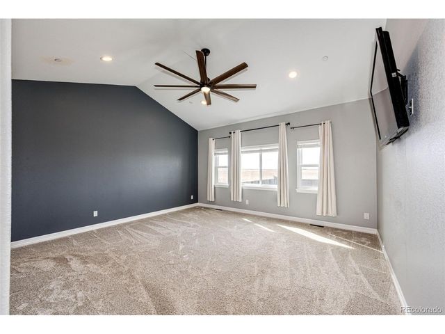 1755 Timberlake Rd, Byers, CO 80103