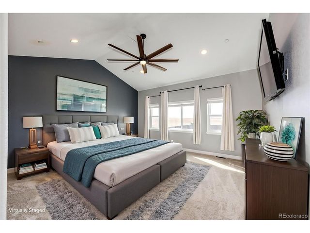 1755 Timberlake Rd, Byers, CO 80103