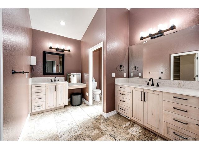 1755 Timberlake Rd, Byers, CO 80103