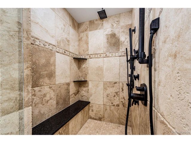 1755 Timberlake Rd, Byers, CO 80103