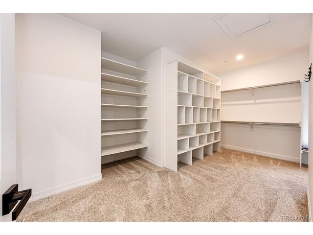 1755 Timberlake Rd, Byers, CO 80103