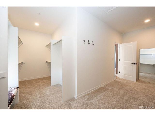 1755 Timberlake Rd, Byers, CO 80103