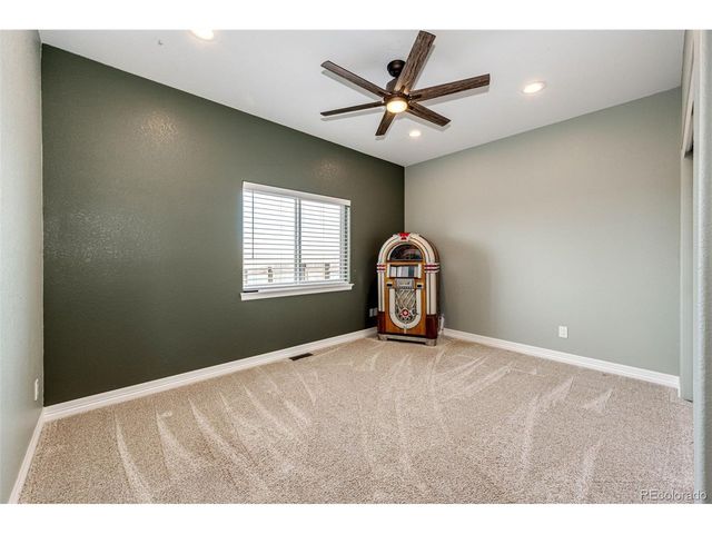 1755 Timberlake Rd, Byers, CO 80103