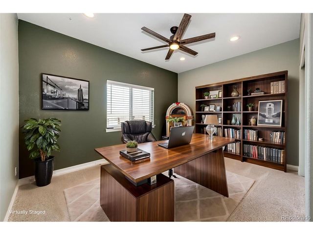 1755 Timberlake Rd, Byers, CO 80103