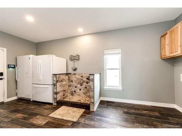 1755 Timberlake Rd, Byers, CO 80103