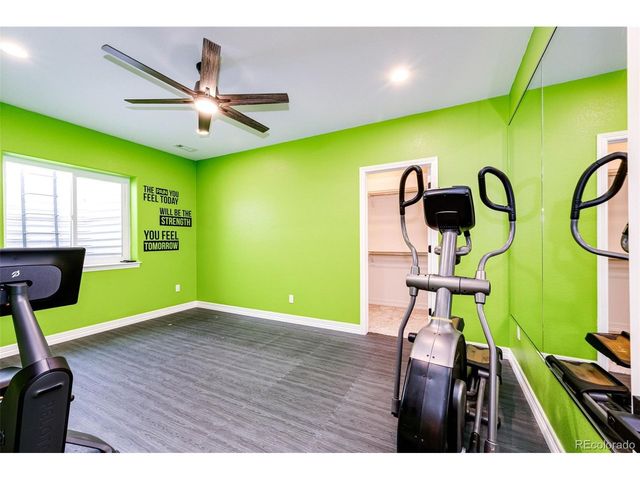 1755 Timberlake Rd, Byers, CO 80103