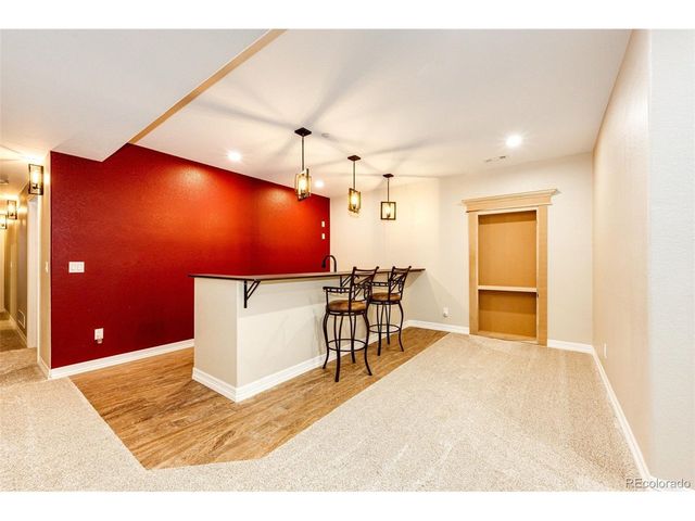 1755 Timberlake Rd, Byers, CO 80103