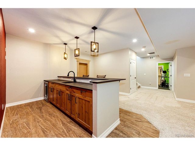 1755 Timberlake Rd, Byers, CO 80103