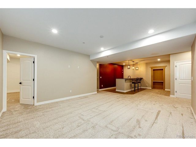 1755 Timberlake Rd, Byers, CO 80103