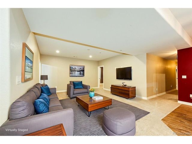 1755 Timberlake Rd, Byers, CO 80103