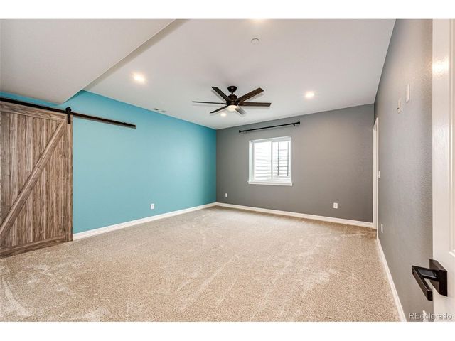 1755 Timberlake Rd, Byers, CO 80103