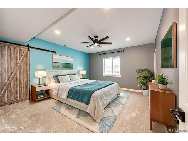 1755 Timberlake Rd, Byers, CO 80103