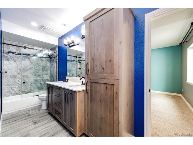 1755 Timberlake Rd, Byers, CO 80103