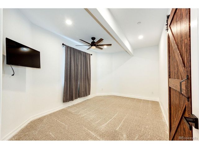 1755 Timberlake Rd, Byers, CO 80103