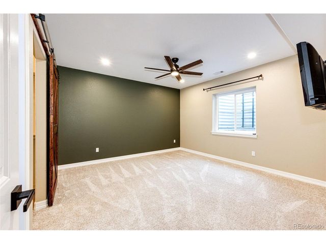 1755 Timberlake Rd, Byers, CO 80103