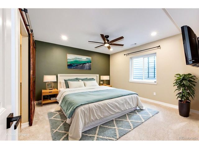 1755 Timberlake Rd, Byers, CO 80103