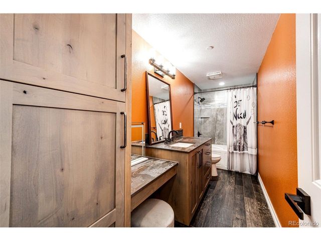 1755 Timberlake Rd, Byers, CO 80103