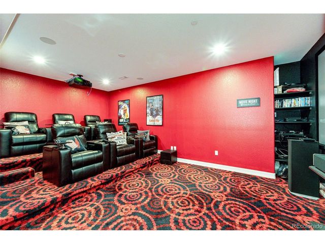 1755 Timberlake Rd, Byers, CO 80103