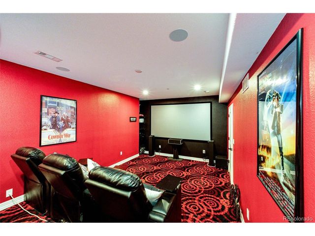 1755 Timberlake Rd, Byers, CO 80103